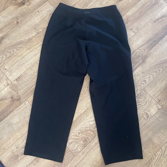 The North Face pants - Picture 5 of 8